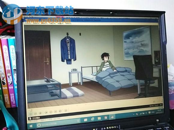 thinkpad筆記本安裝win10系統的方法教程