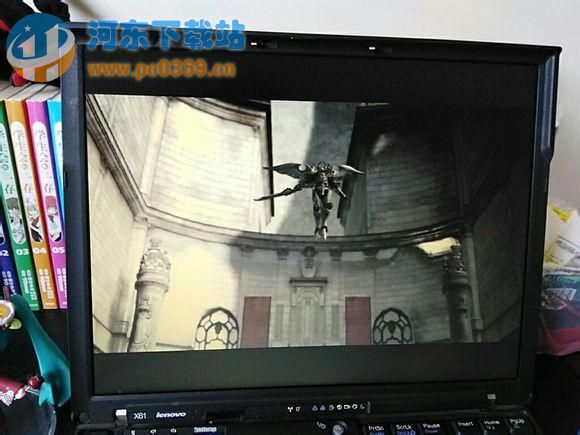 thinkpad筆記本安裝win10系統的方法教程