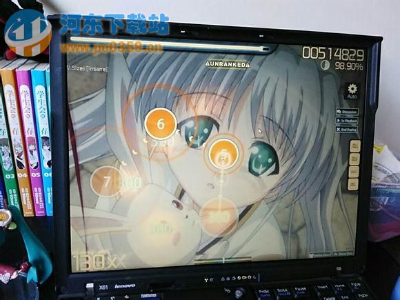 thinkpad筆記本安裝win10系統的方法教程