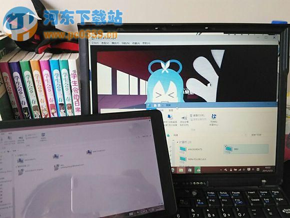 thinkpad筆記本安裝win10系統的方法教程