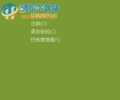 提升win8系統(tǒng)快速重啟系統(tǒng)的方法