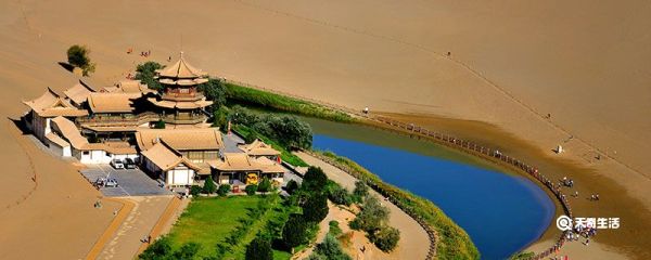 畢業留言唯美句子 畢業朋友圈短句