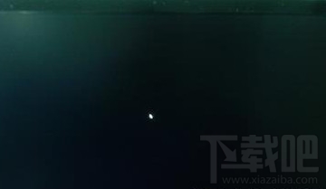 win7開機屏幕黑屏只顯示有鼠標解決辦法