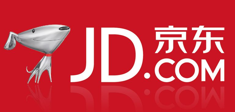 京東中如何將優惠券送人 京東中將優惠券送人方法