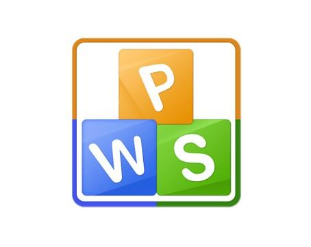 如何使用wps繪畫出舒爾特方格 具體流程介紹