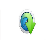 qq旋風(fēng)中獲得積分具體方法介紹