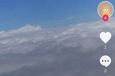 抖音不小心點了不感興趣如何取消   抖音按了不感興趣恢復方法