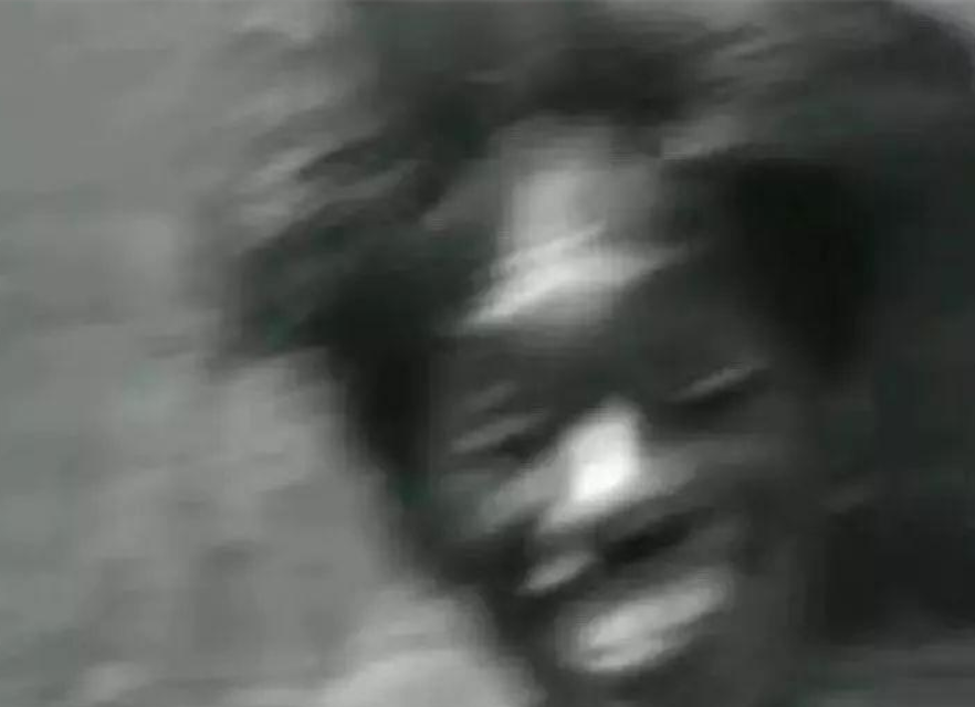 抖音黑人笑臉壁紙原圖什么樣?抖音黑人笑臉壁紙原圖詳情介紹!