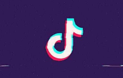 抖音黑人笑臉壁紙原圖什么樣?抖音黑人笑臉壁紙原圖詳情介紹!