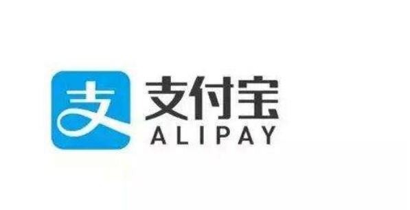 支付寶蜻蜓作用有哪些？ 支付寶蜻蜓如何使用？