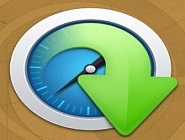 QQ旋風(fēng)如何更換皮膚 具體操作流程介紹