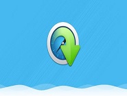 QQ旋風設置默認下載器具體操作方法