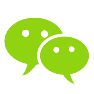 微信如何將聊天記錄導(dǎo)出發(fā)送給別人 微信聊天記錄導(dǎo)出發(fā)送給別人方法介紹