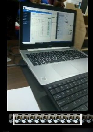 安卓微信7.0正式版什么時候更新 安卓微信7.0正式版更新時間介紹