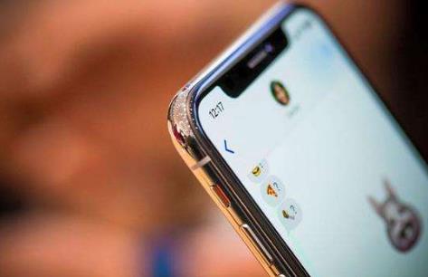 iphonex微信語音怎么只能發10秒？ iphonex語音10秒自動斷的原因是什么？