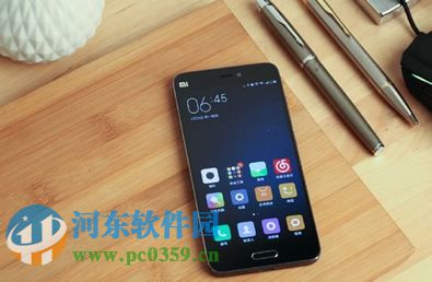 小米5可以刷win10系統嗎？小米5win10系統介紹