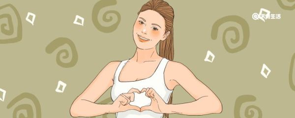 情人節(jié)發(fā)朋友圈的句子 情人節(jié)發(fā)朋友圈的句子有哪些