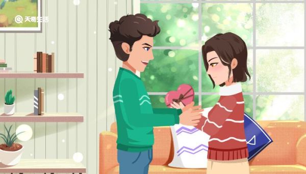 情人節(jié)發(fā)朋友圈的句子 情人節(jié)發(fā)朋友圈的句子有哪些