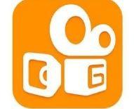 快手APP設置背景虛化特效具體步驟