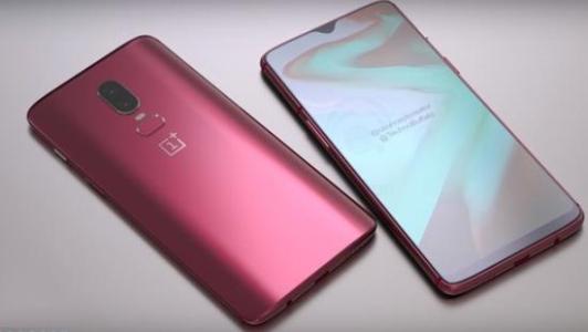 一加6t手機雙開微信具體操作步驟