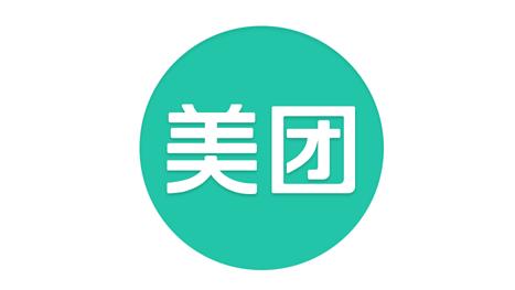 美團App查看外賣賬單詳細方法