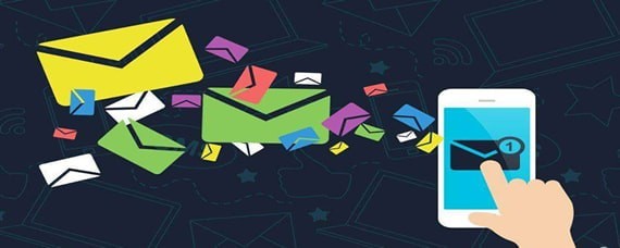 淘寶短信怎么退訂 淘寶短信退訂方法