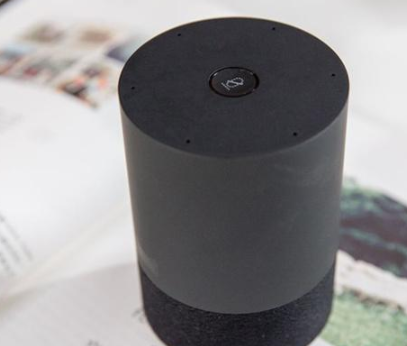 天貓精靈X1和小愛同學(xué)哪個好 天貓精靈X1和小愛同學(xué)對比詳解