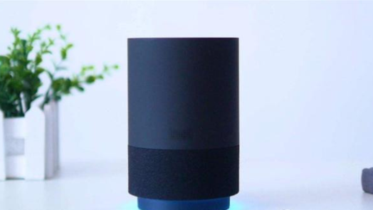 天貓精靈X1和小愛同學(xué)哪個好 天貓精靈X1和小愛同學(xué)對比詳解