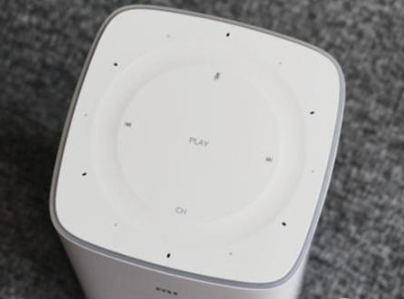 天貓精靈X1和小愛同學(xué)哪個好 天貓精靈X1和小愛同學(xué)對比詳解