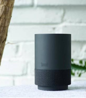 天貓精靈X1和小愛同學(xué)哪個好 天貓精靈X1和小愛同學(xué)對比詳解