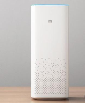 天貓精靈X1和小愛同學(xué)哪個好 天貓精靈X1和小愛同學(xué)對比詳解