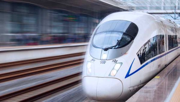 12306一個身份證能注冊幾個賬號 一個身份證能注冊幾個12306賬號