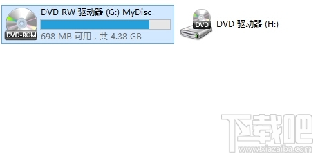 如何使用Nero刻錄win8系統(tǒng)光盤 nero刻錄軟件怎么用