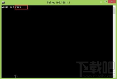 win10系統怎么破解電信光貓 破解電信光貓圖文教程