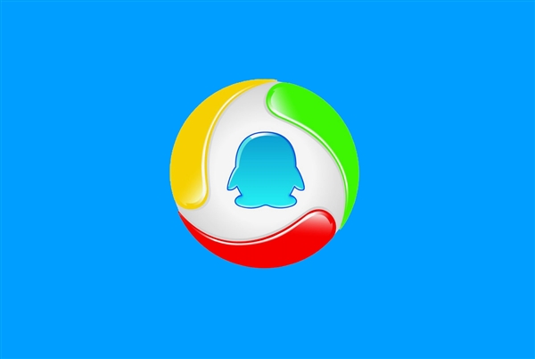 騰訊王卡微博是否免流? 2018騰訊王卡免費范圍詳情介紹!