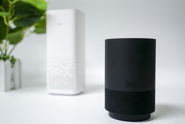 天貓精靈和小米AI音箱哪個音質好 天貓精靈和小米AI音箱對比