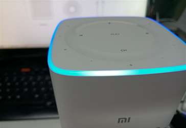 天貓精靈和小米AI音箱哪個音質好 天貓精靈和小米AI音箱對比