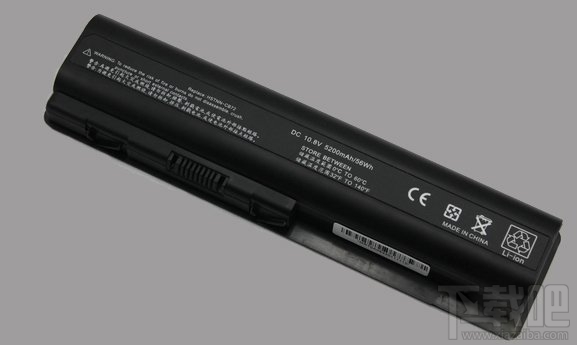 筆記本用Win10提示未檢測到電池怎么辦