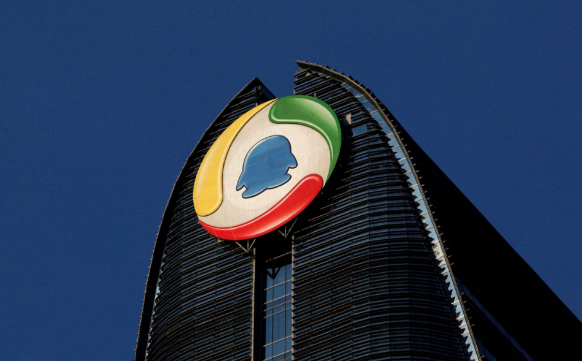 騰訊回應抖音起訴是什么情況? 騰訊和抖音誰勝誰負?