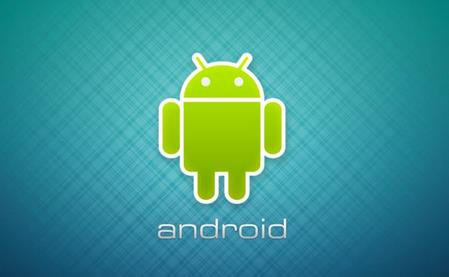 安卓手機中將微信聊天記錄全部打印具體操作步驟