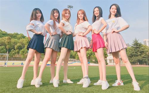 如何注冊抖音企業號 詳細操作步驟