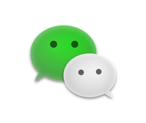 手機(jī)微信將已添加表情刪掉具體操作流程