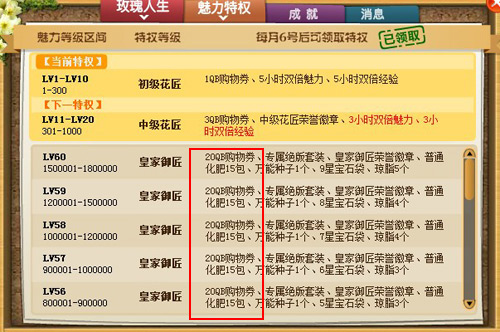 怎么領取qq游戲購物卷 qq游戲購物券怎么使用