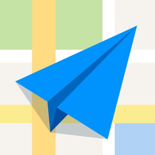 高德地圖如何設(shè)置避開限行 具體從這流程