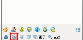 QQ怎樣隱藏個人狀態？保護QQ隱私的方法