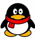 QQ怎么加自己為好友 加自己為qq好友有什么用