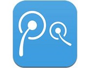 騰訊微博如何創(chuàng)建話題 具體操作方法