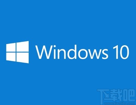 win10系統同步電腦時間的方法