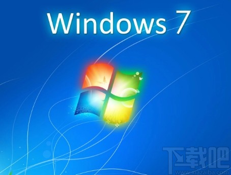 win7系統查看揚聲器刪除策略的方法