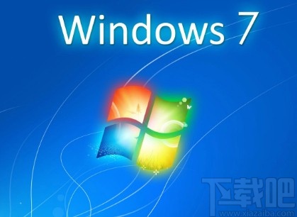 win7系統(tǒng)允許主題更改鼠標(biāo)指針的方法